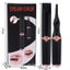 Electric Eyelash Curler USB Rechargeable Temperature Heated Eyelashes Long Carousel 1