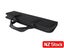 Aquarium Aquascaping Tools Set Carousel 4
