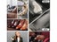 Self Adhesive Leather Fix Patch Sofa Repair Tape Carousel 13