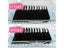 Abonnie Cashmere Classic Individual Eyelashes Extensions Ultra Matte Black Carousel 3