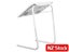 PTN New Laptop Table Desk Sale Sale Carousel 4