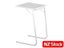 PTN New Laptop Table Desk Sale Sale Carousel 3