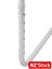 PTN New Laptop Table Desk Sale Sale Carousel 5