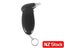 Breathalyzer NZ Clearance Carousel 3