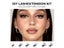 Lashes Clusters Set Extensions Kit Fake Eyelashes Mix Lash Clusters With Lash Carousel 4
