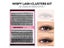 Lashes Clusters Set Extensions Kit Fake Eyelashes Mix Lash Clusters With Lash Carousel 5