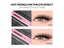 Lashes Clusters Set Extensions Kit Fake Eyelashes Mix Lash Clusters With Lash Carousel 7