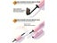 DIY Eyelash Extension Kit 200pcs 80D 8 16mm Mix Lashes With Bond Seal Tweezers Carousel 5