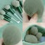 Makeup Brushes Set Eye Shadow Foundation Women Cosmetic Powder Blush Blending Carousel 6