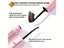 560pcs Diy Lash Extension Kit Cluster Individual Lashes With Bond Seal Glue Carousel 4