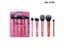 Real Techniques Professioanl Makeup Brushes Set Soft Fluffy For Cosmetics Carousel 6