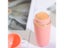 Facial Oil Absorber Porous Volcanic Stone Oil-absorbing Ball Facial Carousel 1
