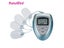 Ems Massage Tens Machine Physiotherapy Acupuncture Body Muscle Massager Carousel 3
