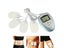 Ems Massage Tens Machine Physiotherapy Acupuncture Body Muscle Massager Carousel 4