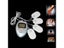 Ems Massage Tens Machine Physiotherapy Acupuncture Body Muscle Massager Carousel 5