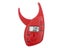Portable Digital LCD Fat Tester For Athletic Men's Body Fat Carousel 2