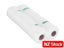 Vacuum Sealer Bags NZ Clearance Carousel 3