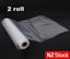 Vacuum Sealer Bags NZ Clearance Carousel 4