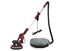 New Drywall Sander 800W Afterpay Carousel 5