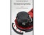 New Drywall Sander 800W Afterpay Carousel 6