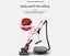 New Drywall Sander 800W Afterpay Carousel 7