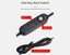 New Drywall Sander 800W Afterpay Carousel 8