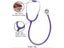 Dual Head Medical Stethoscope For Doctor Nurse Vet Carousel 4