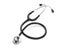 Dual Head Medical Stethoscope For Doctor Nurse Vet Carousel 3