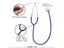 Stethoscope Carousel 4