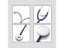 Stethoscope Carousel 6