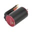 4 pole brushless motor V2 RC Supersonic 3660 2800KV 4 Pole Brushless Motor with Carousel 3