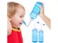 Adult Avoidance Of Allergic Rhinitis Neti Pot Nasal Irrigation Children's Nasal Carousel 4