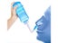 Adult Avoidance Of Allergic Rhinitis Neti Pot Nasal Irrigation Children's Nasal Carousel 3