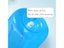 Adult Avoidance Of Allergic Rhinitis Neti Pot Nasal Irrigation Children's Nasal Carousel 6
