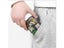 Tcare Travel Pill Organizer Moisture Proof Pills Box For Pocket Purse Daily Carousel 5