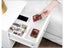 Tcare Travel Pill Organizer Moisture Proof Pills Box For Pocket Purse Daily Carousel 6