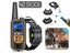 PTN NEW Dog Training Collar Sale Sale Carousel 1