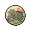 Loading Image 1 of 1