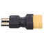 Loading Image 1 of 5