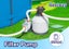 Filter Pump Carousel 1