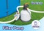 Filter Pump Carousel 2