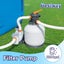 Filter Pump Carousel 3