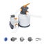 Filter Pump Carousel 4