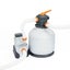 Filter Pump Carousel 5