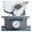 Filter Pump Carousel 11