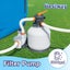 Pool Sand Filter Pump Carousel 3