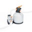 Pool Sand Filter Pump Carousel 4