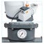 Pool Sand Filter Pump Carousel 5