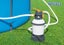 Sand Filter Pump Carousel 1