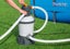 Sand Filter Pump Carousel 2